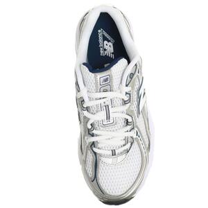 SCARPETTA 740 NEW BALANCE - Mad Fashion | img vers.300x/